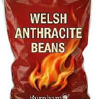 welsh anthracite