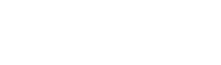 25kg bags  From  £ 17.50*