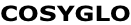 COSYGLO