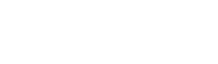 25kg bags  From  £ 17.70*